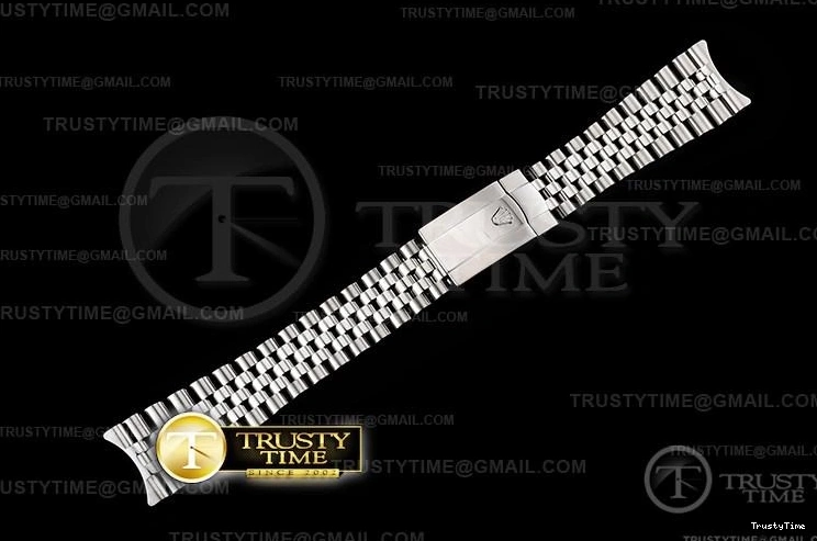0516 ROLACC EasyCare 844
